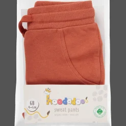 Vêtements*Hoodadoo Pantalon de jogging pour bébé