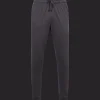 Vêtements*Action Pantalon de pyjama