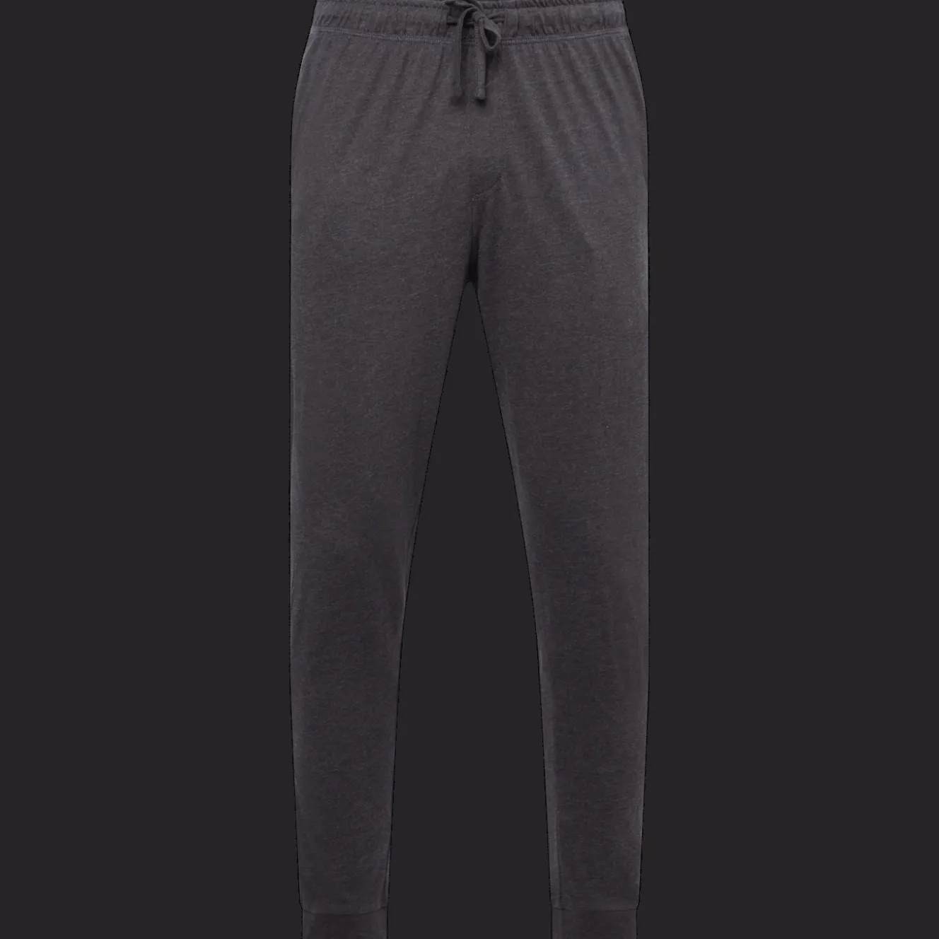 Vêtements*Action Pantalon de pyjama