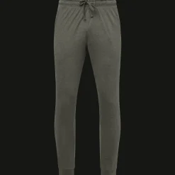 Vêtements*Action Pantalon de pyjama