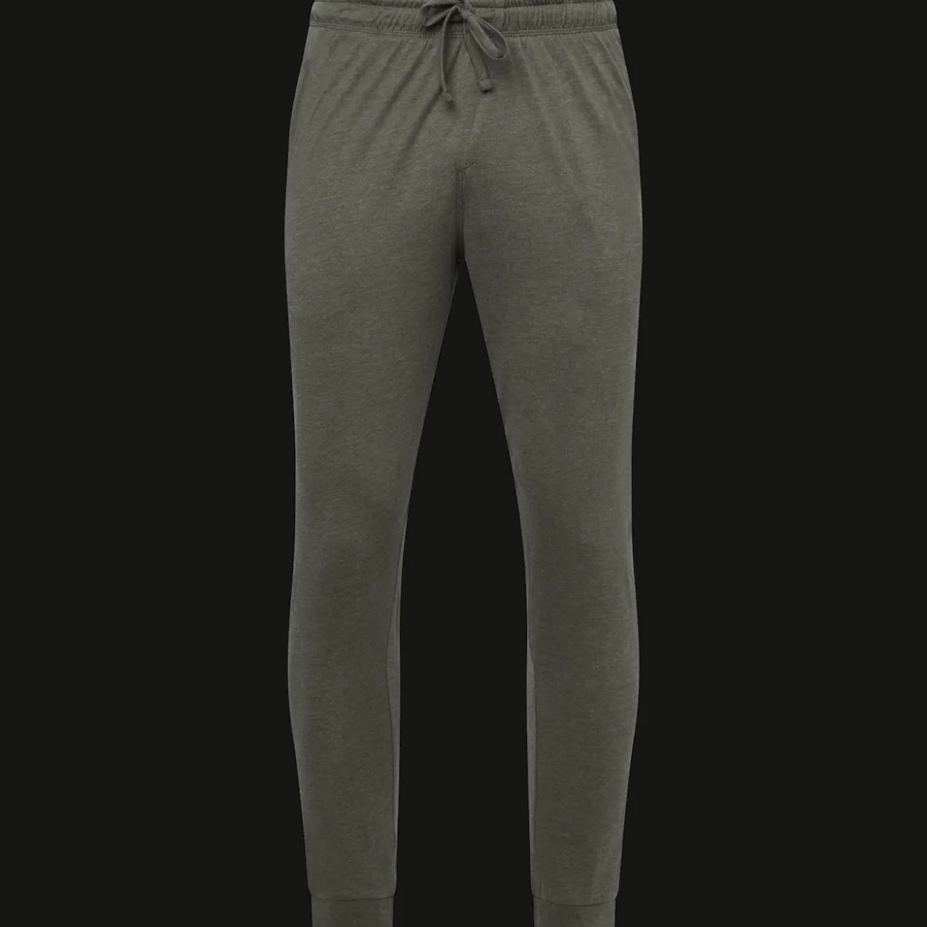 Vêtements*Action Pantalon de pyjama