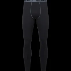 Vêtements De Sport*Action Pantalon de sport Redmax