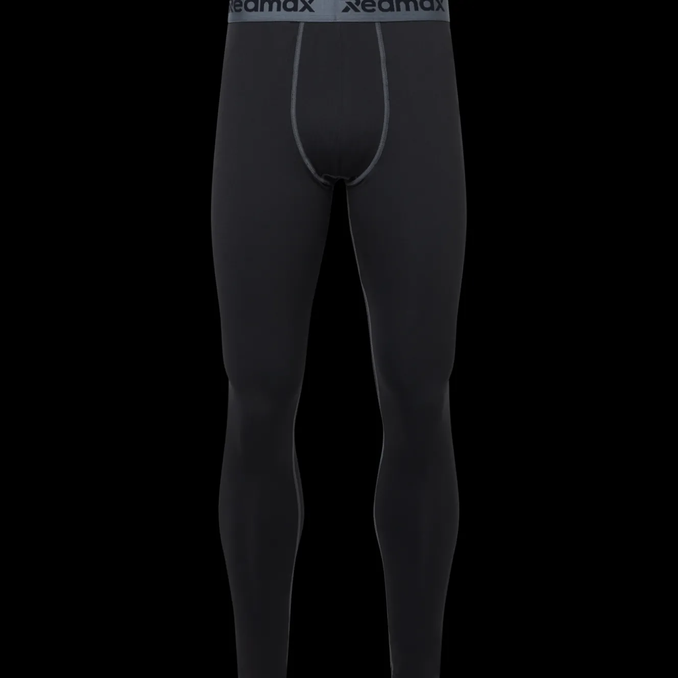 Vêtements De Sport*Action Pantalon de sport Redmax