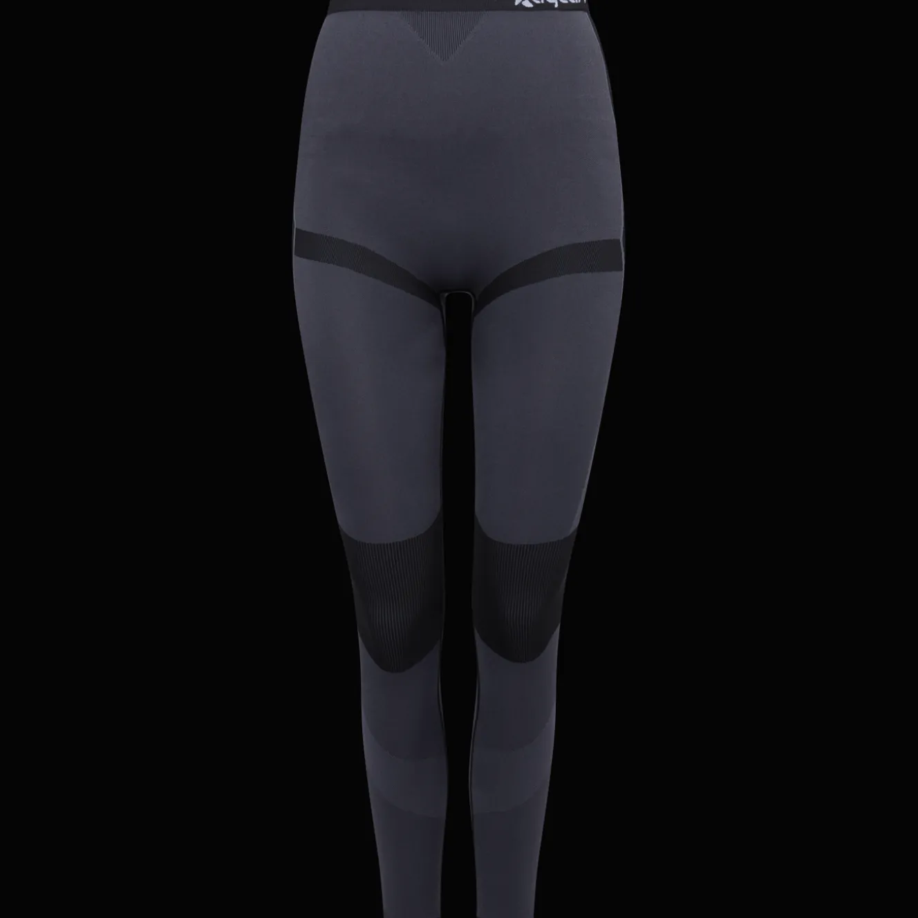 Vêtements De Sport*Kaytan Pantalon de sport thermique