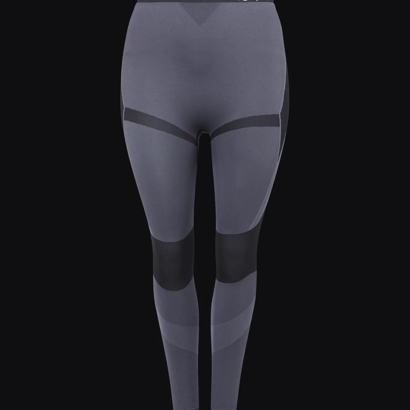 Vêtements De Sport*Kaytan Pantalon de sport thermique