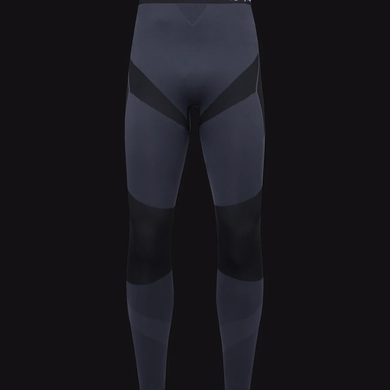 Vêtements De Sport*Kaytan Pantalon de sport thermique