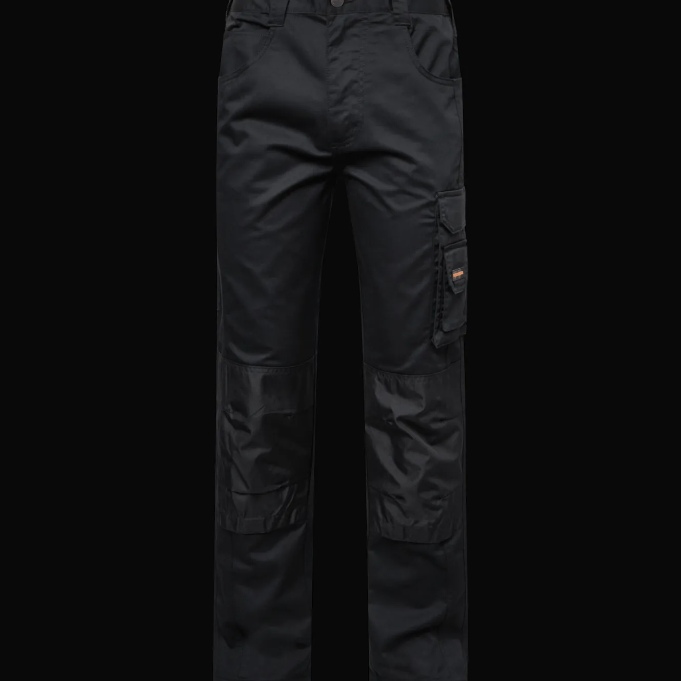 Outils*Werckmann Pantalon de travail