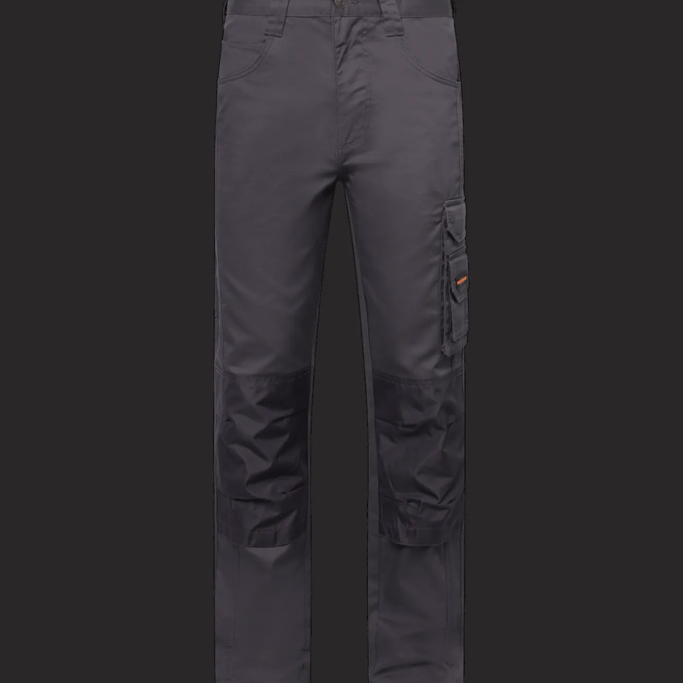 Outils*Werckmann Pantalon de travail