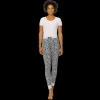 Vêtements*Action Pantalon d'intérieur