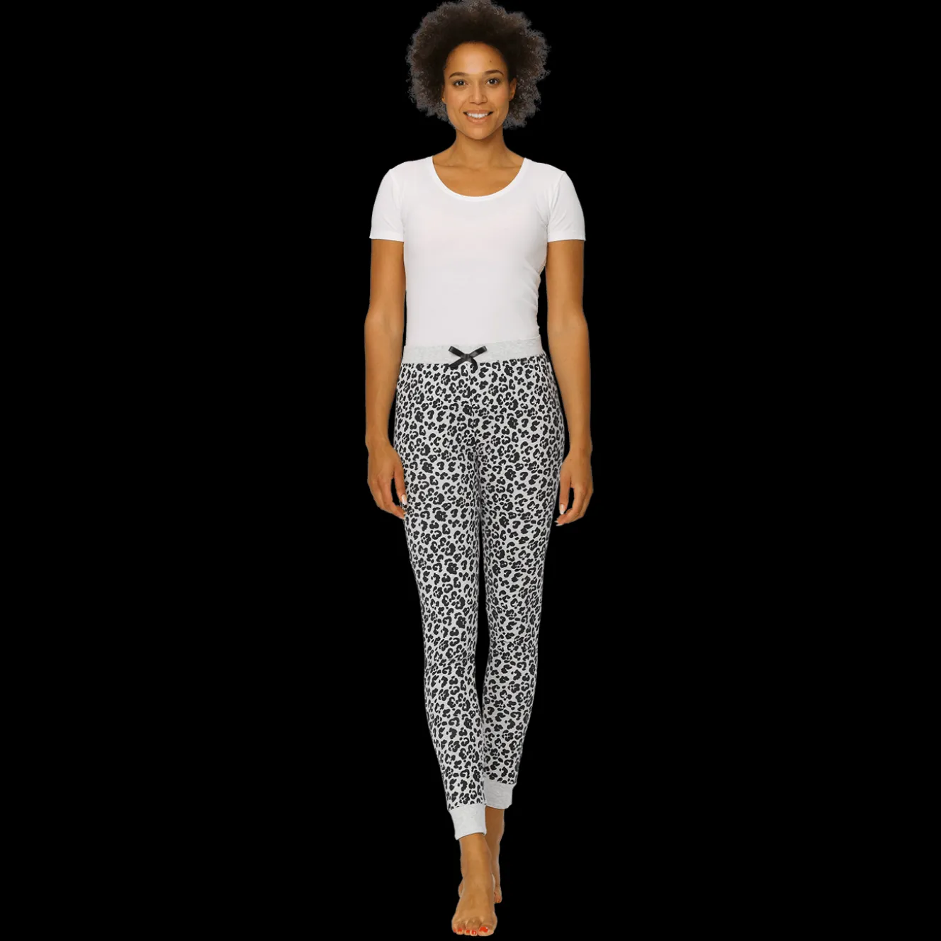 Vêtements*Action Pantalon d'intérieur
