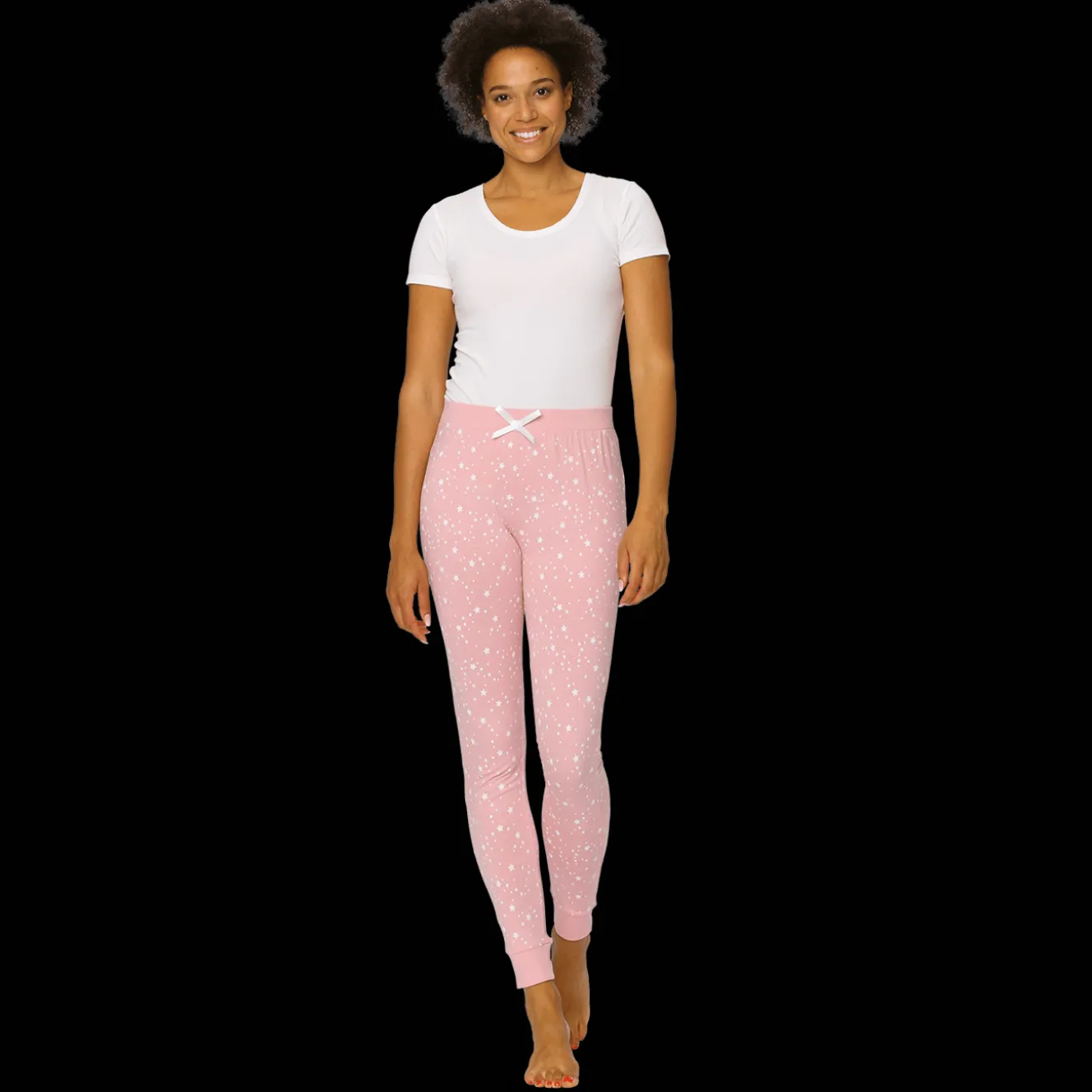 Vêtements*Action Pantalon d'intérieur