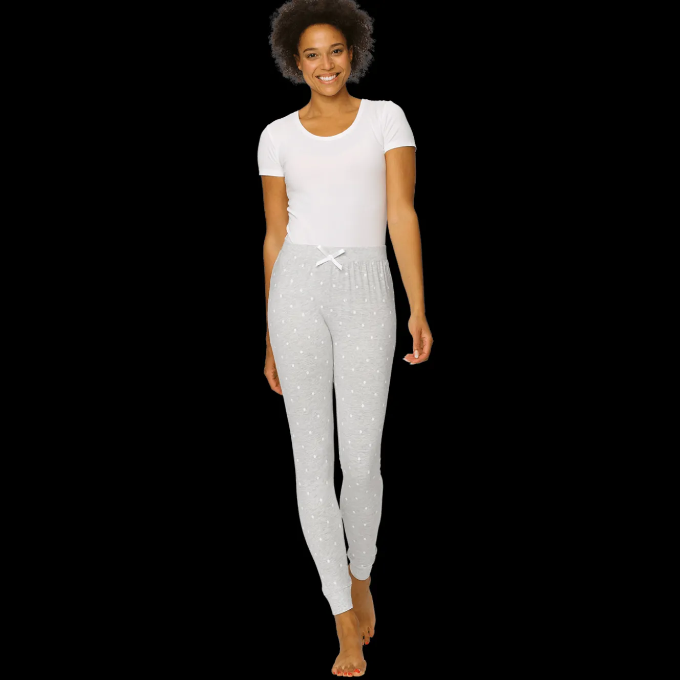 Vêtements*Action Pantalon d'intérieur