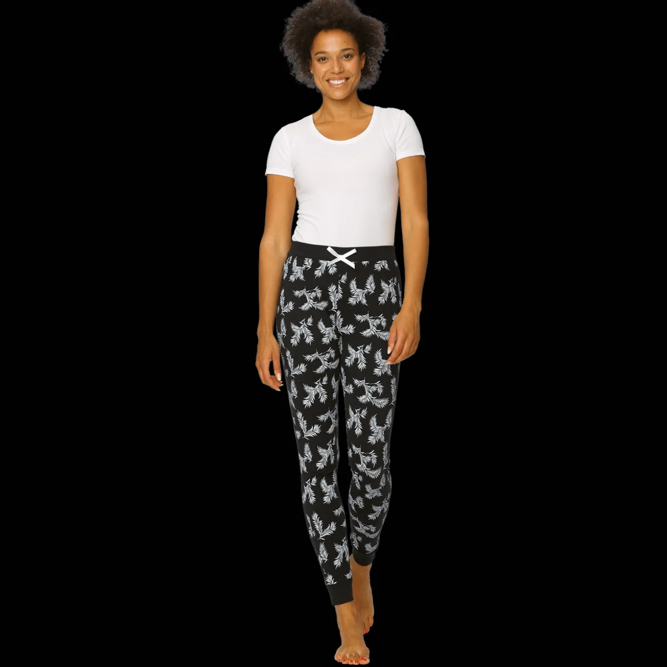 Vêtements*Action Pantalon d'intérieur