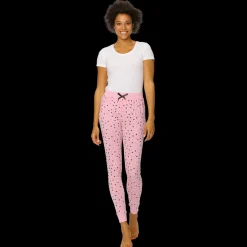 Vêtements*Action Pantalon d'intérieur