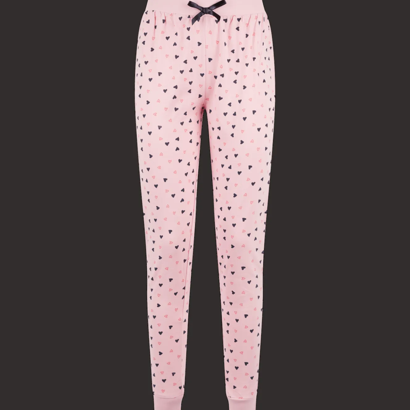Vêtements*Action Pantalon d'intérieur