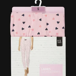 Vêtements*Action Pantalon d'intérieur