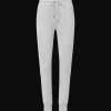 Vêtements*Action Pantalon d'intérieur