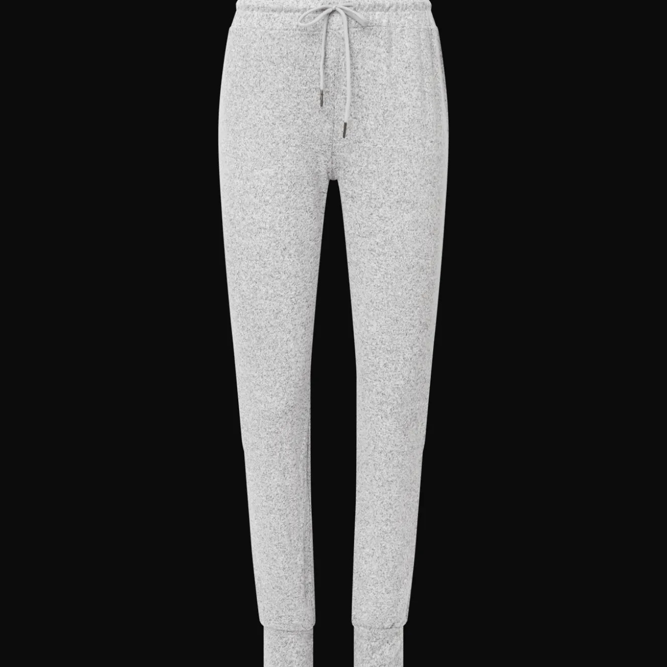 Vêtements*Action Pantalon d'intérieur