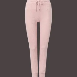 Vêtements*Action Pantalon d'intérieur