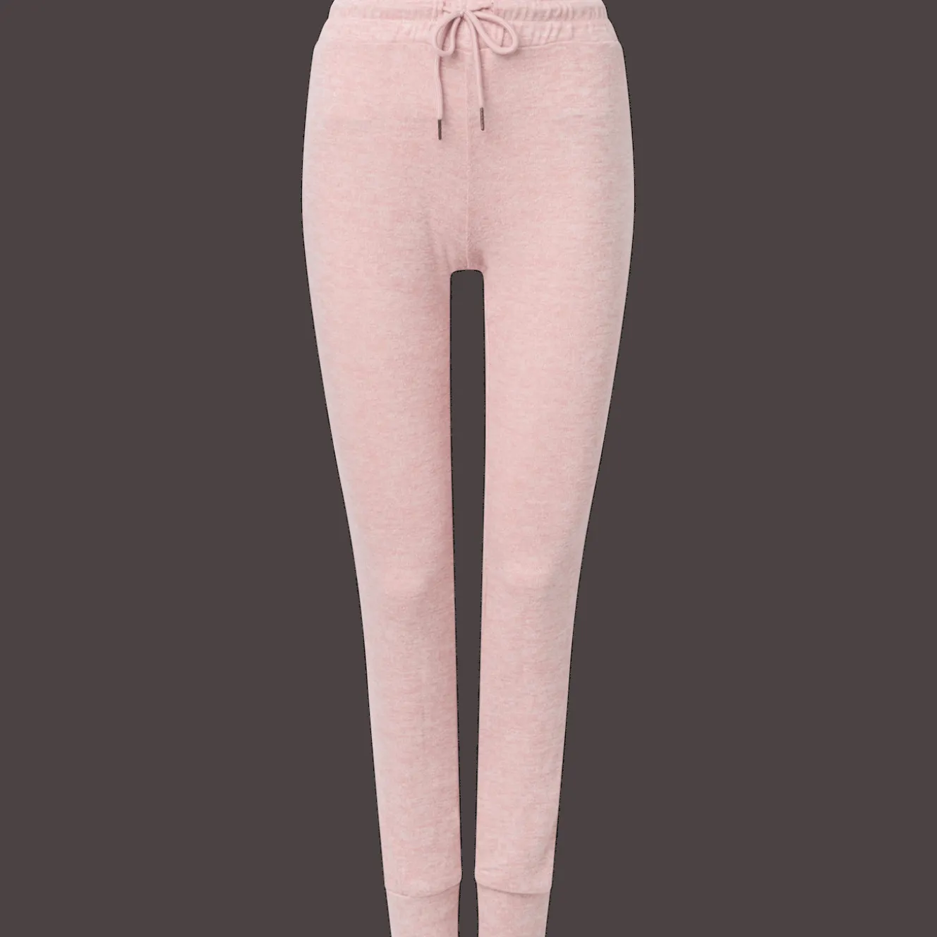 Vêtements*Action Pantalon d'intérieur