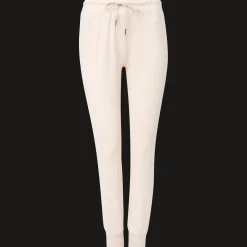 Vêtements*Action Pantalon d'intérieur