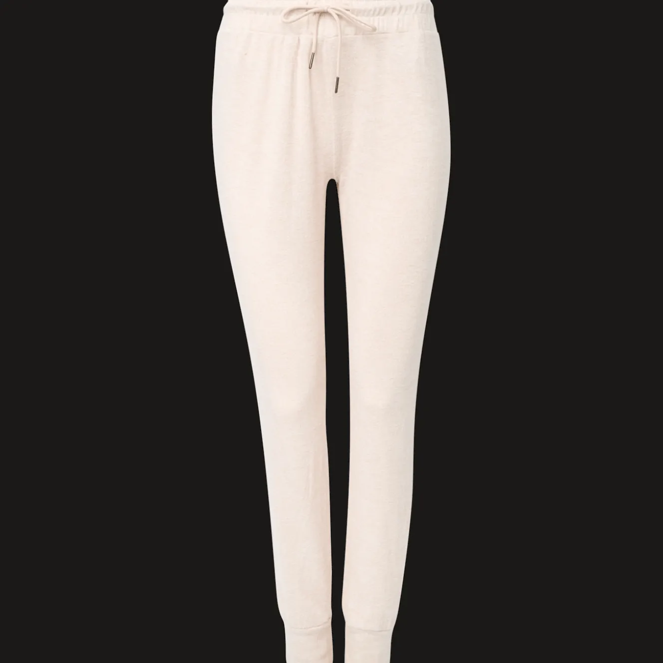 Vêtements*Action Pantalon d'intérieur