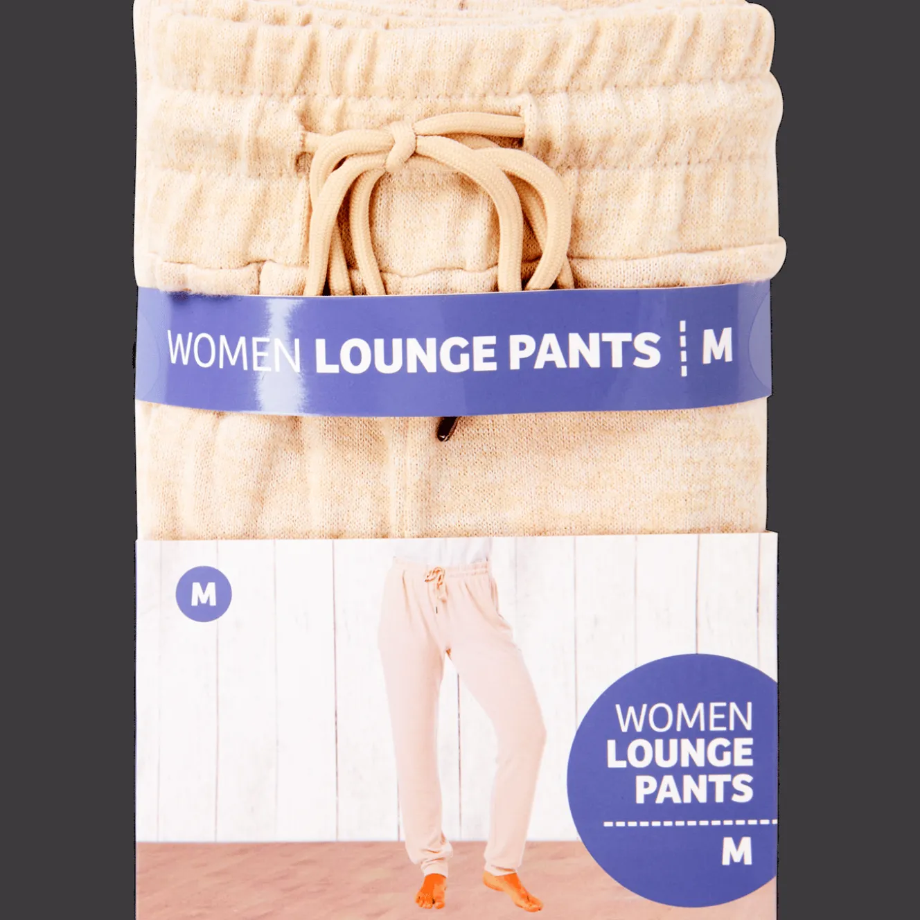 Vêtements*Action Pantalon d'intérieur