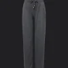 Vêtements*SuperTrash Pantalon