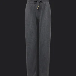 Vêtements*SuperTrash Pantalon