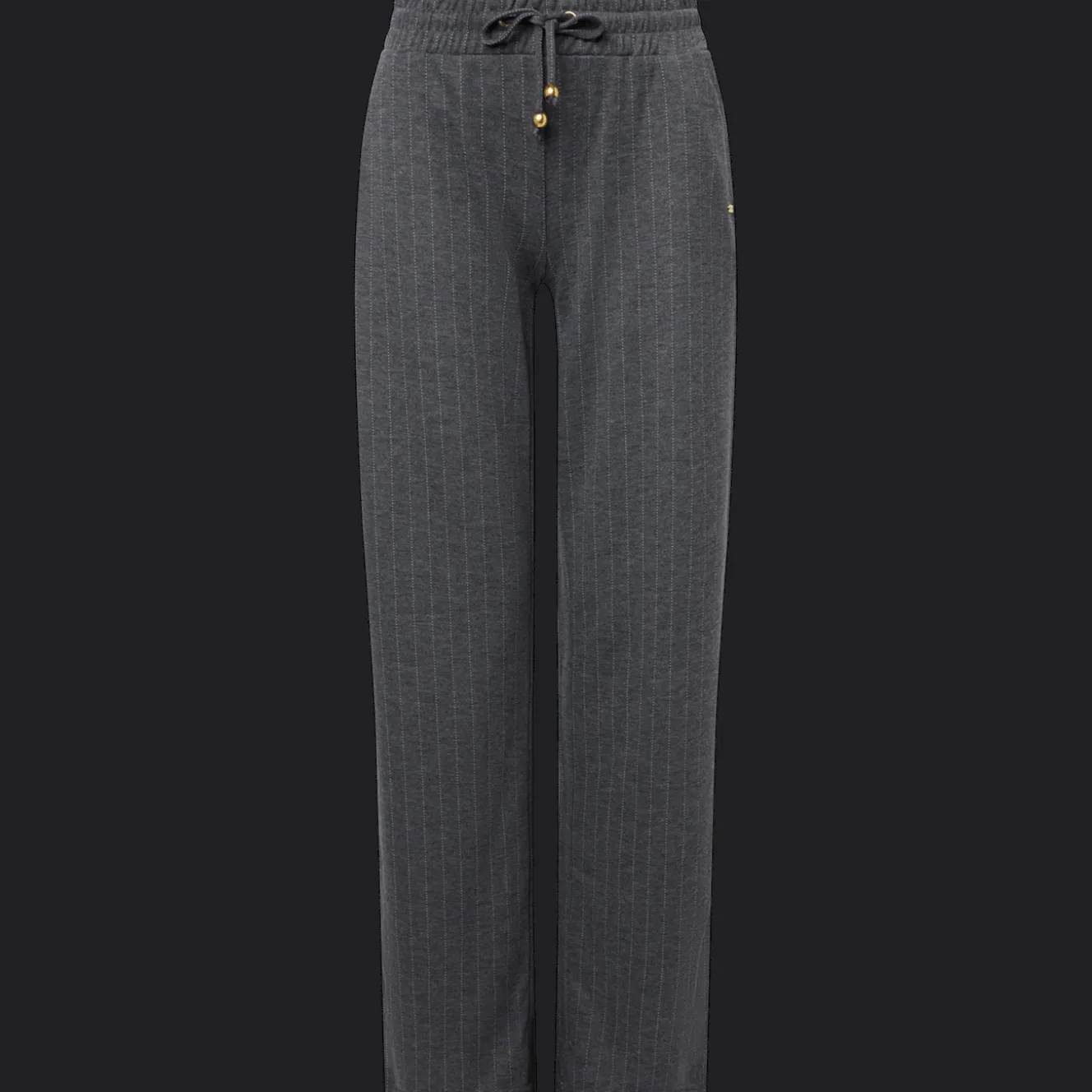Vêtements*SuperTrash Pantalon