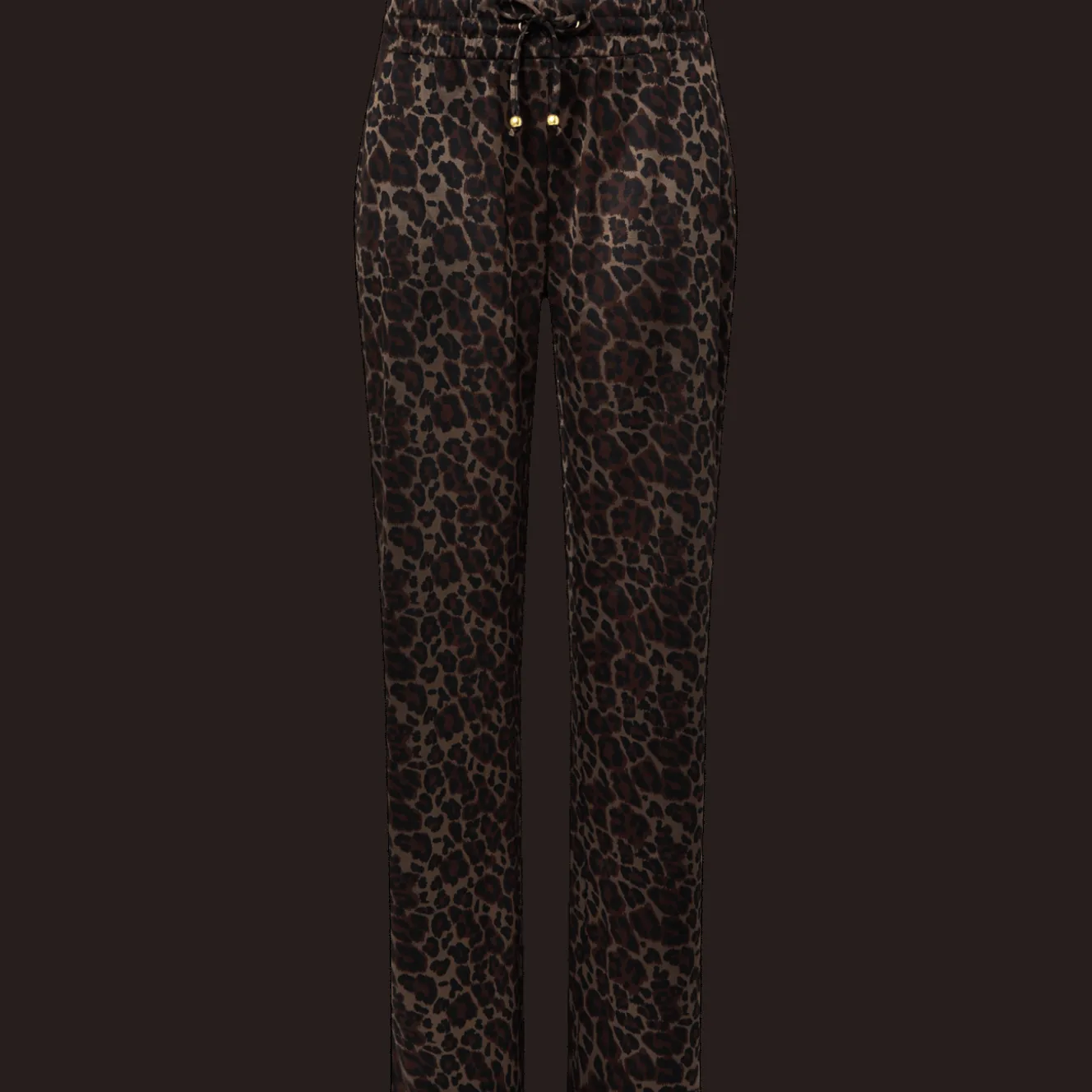 Vêtements*SuperTrash Pantalon