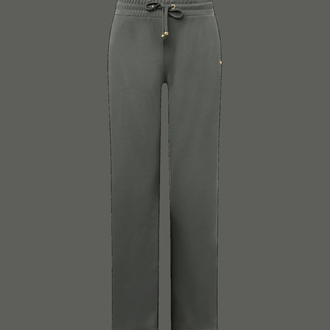 Vêtements*SuperTrash Pantalon