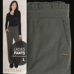 Vêtements*SuperTrash Pantalon