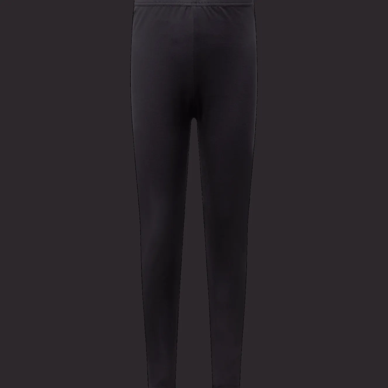 Sous-Vêtements*Action Pantalon thermique enfant