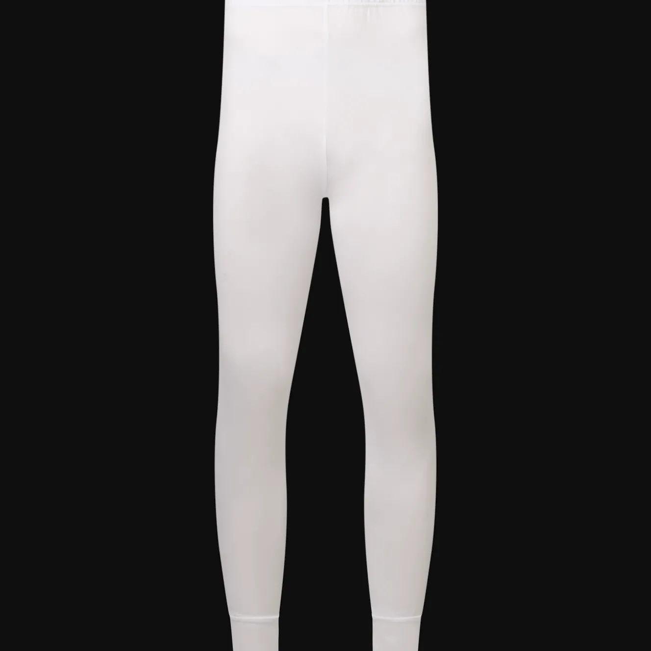 Sous-Vêtements*Action Pantalon thermique unisexe