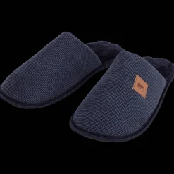 Chaussures*Action Pantoufles