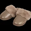 Chaussures*Action Pantoufles
