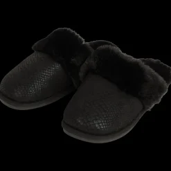 Chaussures*Action Pantoufles