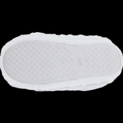 Chaussures*Action Pantoufles