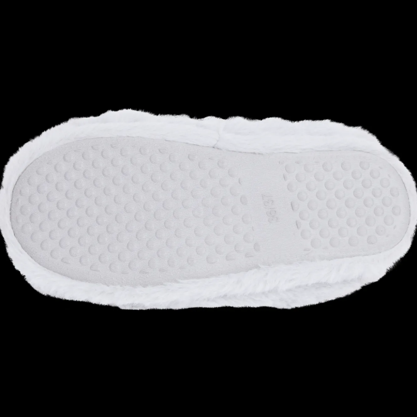 Chaussures*Action Pantoufles