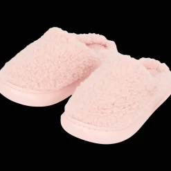 Chaussures*Action Pantoufles