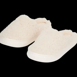 Chaussures*Action Pantoufles