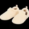 Chaussures*Action Pantoufles