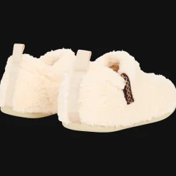 Chaussures*Action Pantoufles