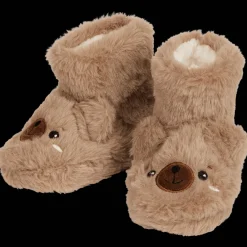 Chaussures*Action Pantoufles animaux
