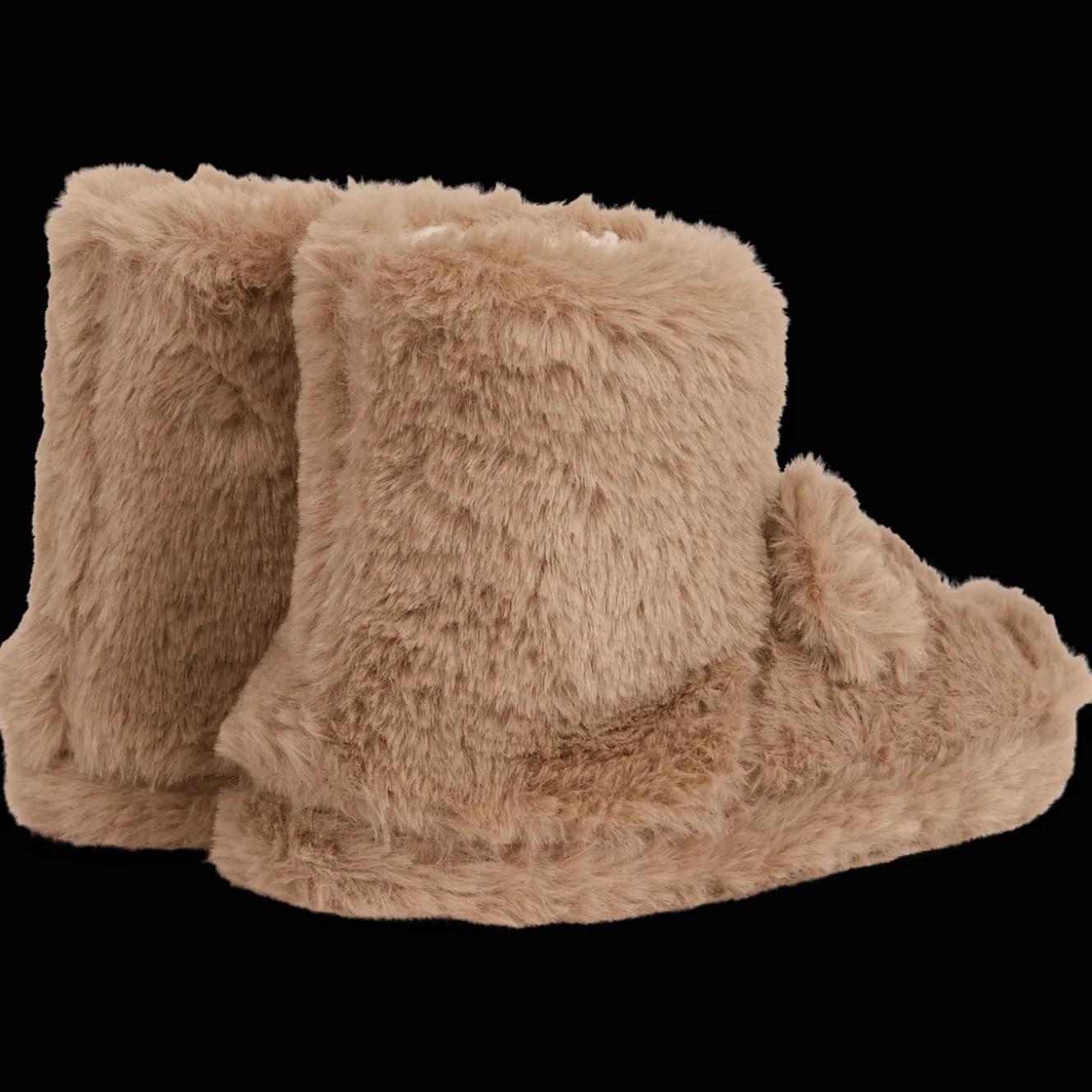Chaussures*Action Pantoufles animaux