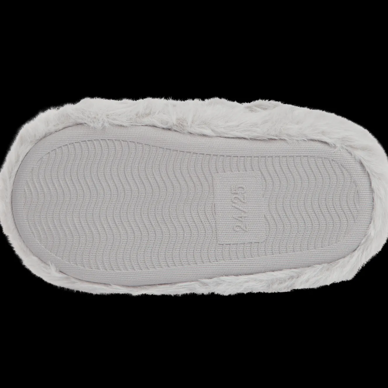 Chaussures*Action Pantoufles animaux