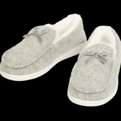 Chaussures*Action Pantoufles en feutre