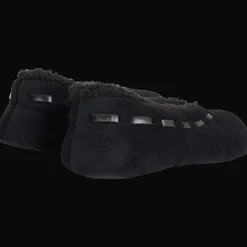 Chaussures*Action Pantoufles espagnoles