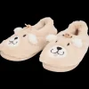 Chaussures*Action Pantoufles pour enfant